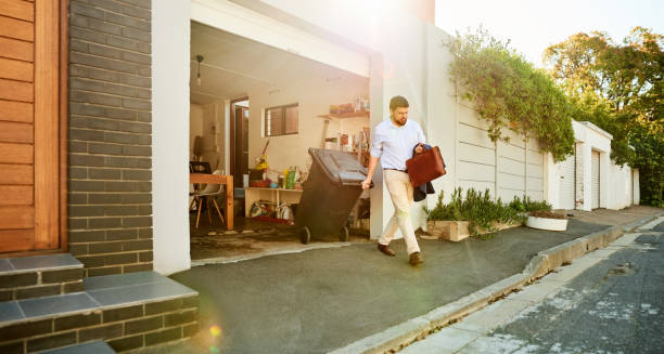 Best Commercial Cleanout Services  in Ormond Beach, FL