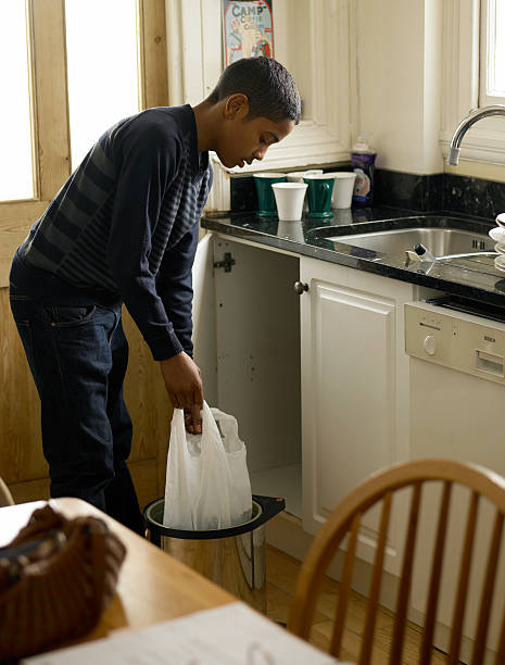 Best Household Junk Removal  in Ormond Beach, FL